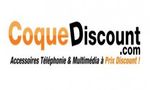 CoqueDiscount