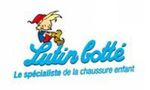 Lutin Botté