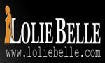 Lolie Belle
