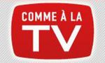 Comme à La Tv