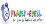 Planet Eveil