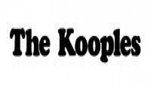 The Kooples