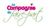 La Compagnie Du Faire-part