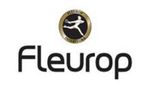 Fleurop