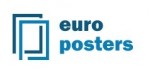 Europosters