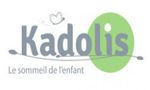 Kadolis