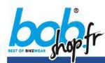 Bobshop.fr