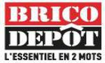 Brico Depot