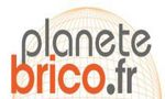 Planete Brico.fr