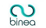 Binea