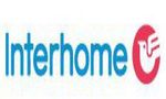 Interhome