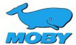 Moby