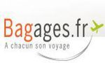 Bagages.fr