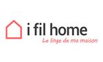 I fil home