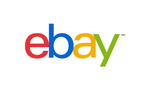 Ebay BE