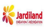 Jardiland