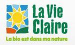 La Vie Claire