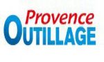 Provence Outillage