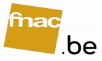 Fnac BE