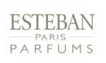 Esteban Paris