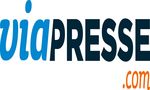 ViaPresse