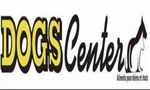 Dogs-center