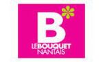 Bouquet Nantais