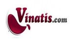 Vinatis