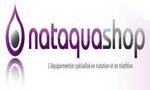 Nataquashop