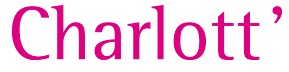 Charlott Lingerie