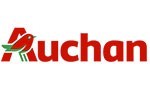 Auchan