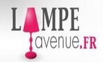 Lampe Avenue