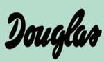 Douglas