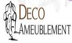 Deco Ameublement