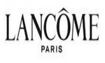 Lancôme