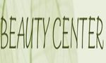 Beauty-Center