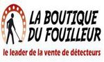 La Boutique Du Fouilleur