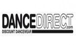 Dancedirect