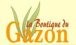 La Boutique Du Gazon