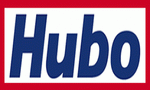 Hubo