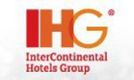 InterContinental Hotels