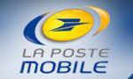 La Poste Mobile