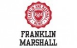 Franklin Marshall