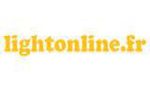 LightOnline.fr