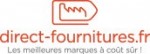 Direct Fournitures