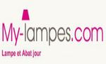 My-lampes