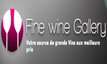 Fine Wine Gallery