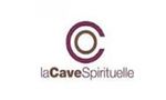 La Cave Spirituelle
