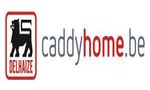Caddy Home