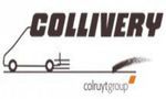 Collivery